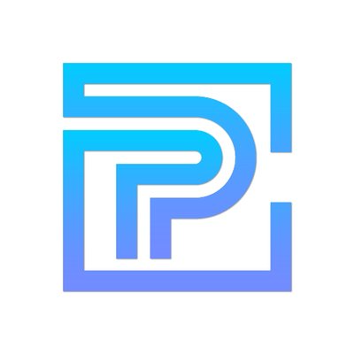 ProKitchen Online logo