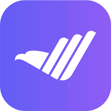 ProKPI logo