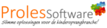 Proles Software logo