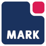 ProMark logo