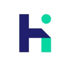 ProMenu logo