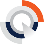 Promo2Go logo