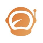 Promocate logo