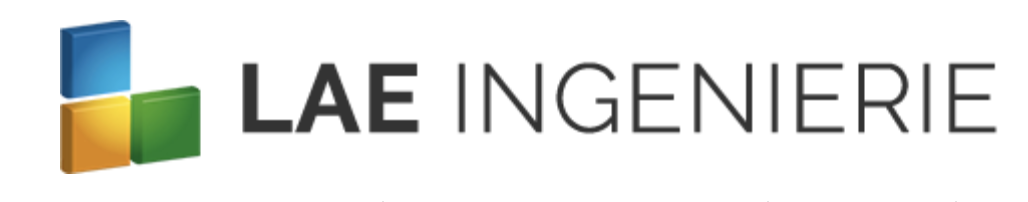 Promoges logo