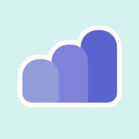 Promolab.io logo