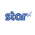 PromoPRNT Logo