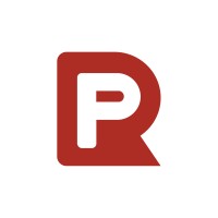 PromoRepublic logo