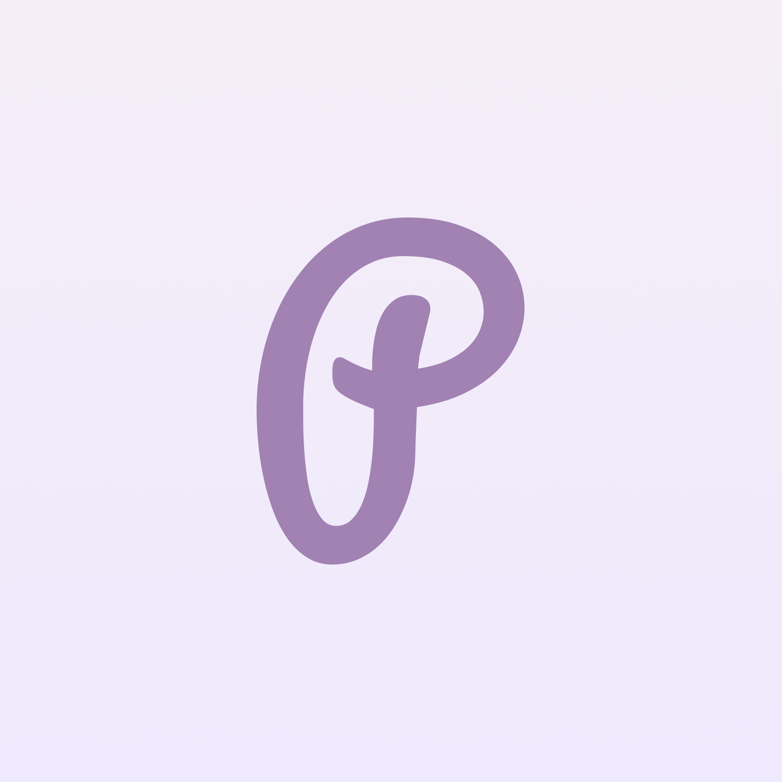 Promoty logo