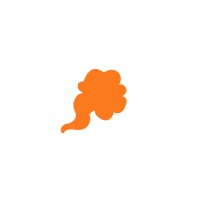 Prompt Genie logo