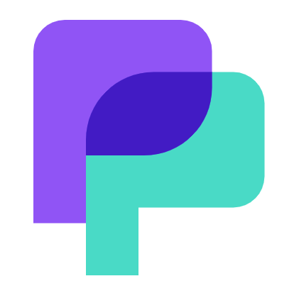 PromptPerfect logo