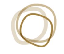 ProMTO logo