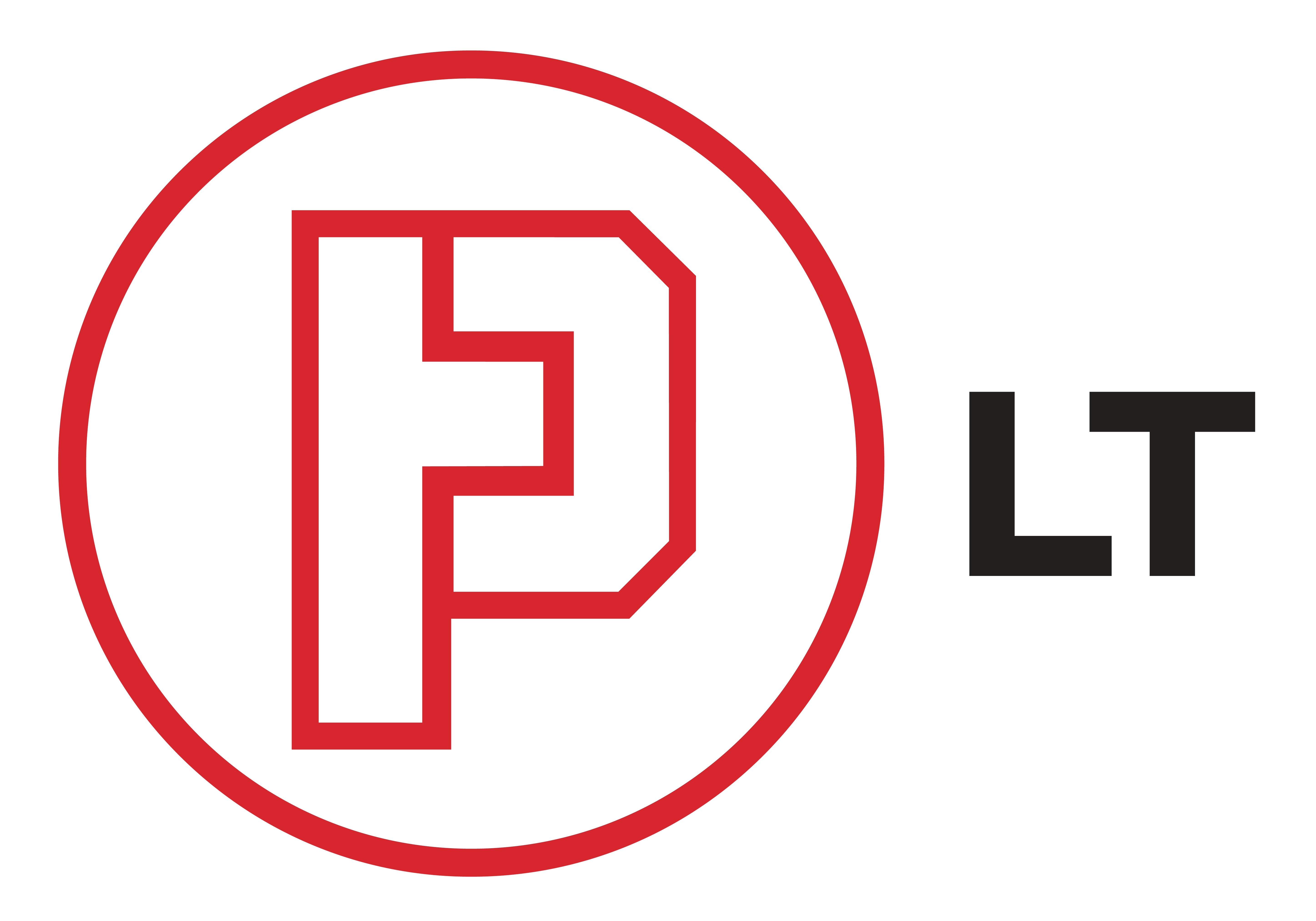 ProNest LT logo