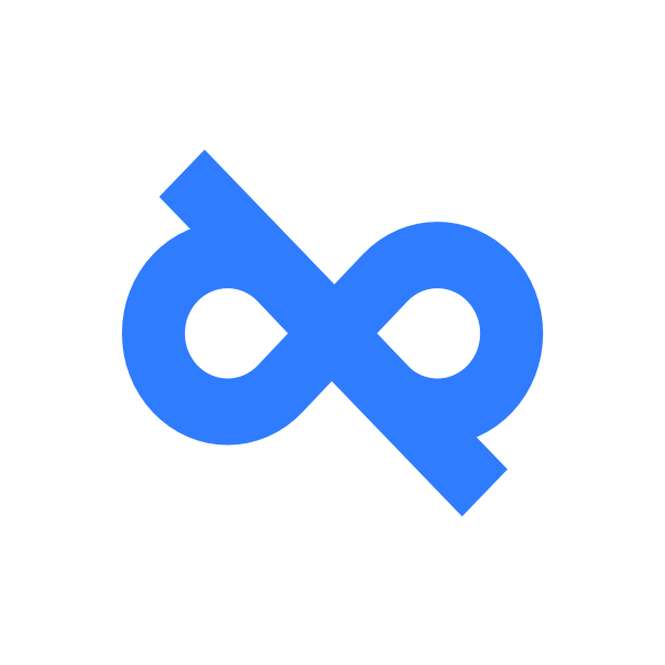 Proofpact logo