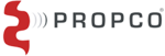 PropCo Enterprise logo