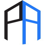 Property Apps logo