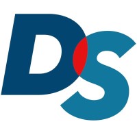 Property Connector logo