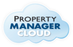 Property Manager Cloud logo