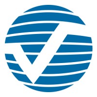 Property Pres Wizard logo