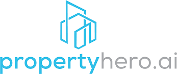 propertyhero logo