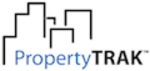PropertyTrak logo