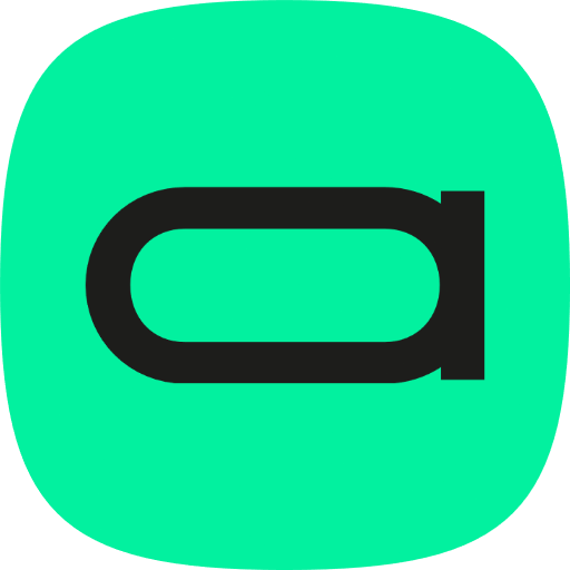 Proplanum logo