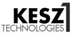 ProPortal logo