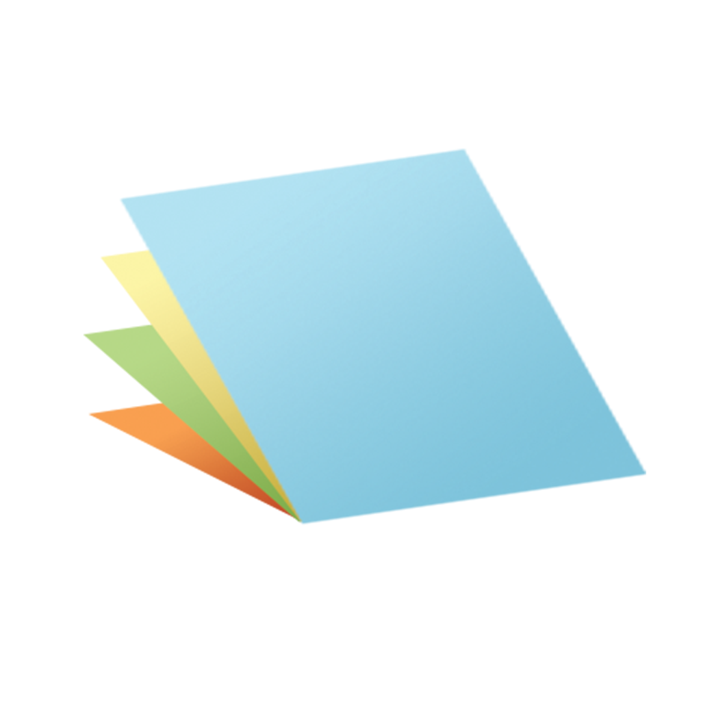Proposable logo