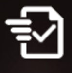 Proposty logo