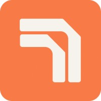 Proppel logo