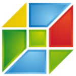 PropSpace logo