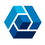 Proscai ERP logo