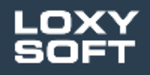 ProScheduler WFM logo