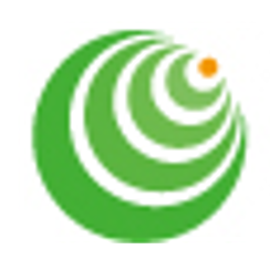 Prosee logo
