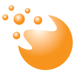 ProSellus logo
