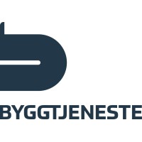 ProsjektDok logo