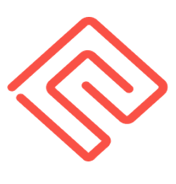 ProSpace logo