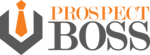 ProspectBoss logo