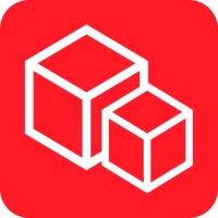 Prospeo Email Verifier logo
