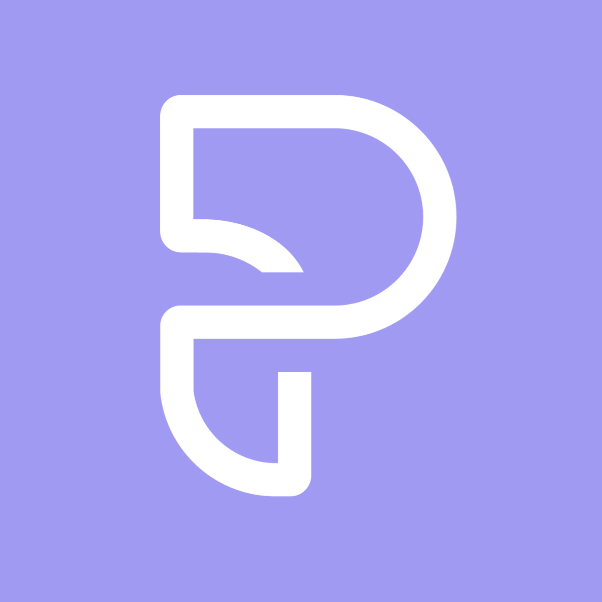 Prosper EX logo
