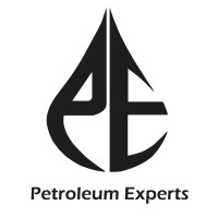 PROSPER logo