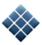 ProTAS logo