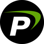 Protech AMS logo