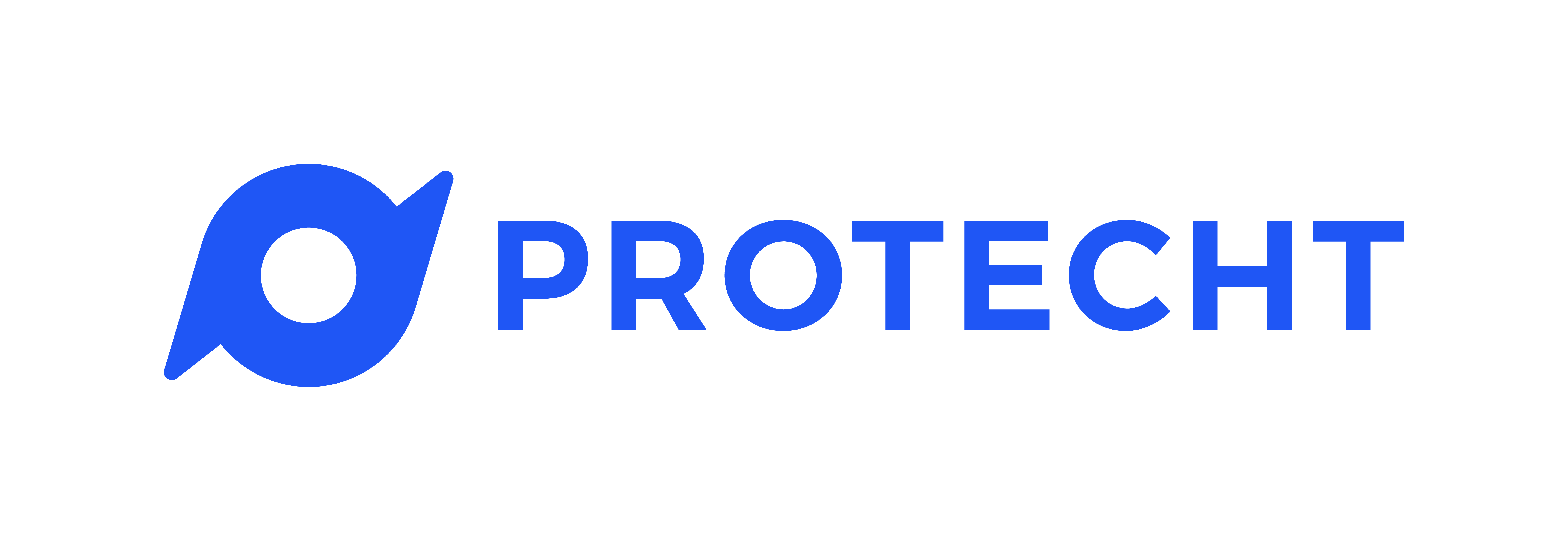Protecht.ERM logo