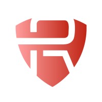 Protect Remote logo