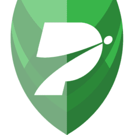 Protect Youth Sports logo