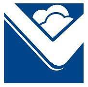 Protected Flow Manufacturing logo