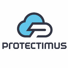 Protectimus logo