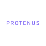 Protenus logo