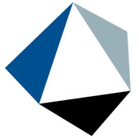 ProteQt D-Treasury logo