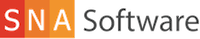 Proteus BI logo